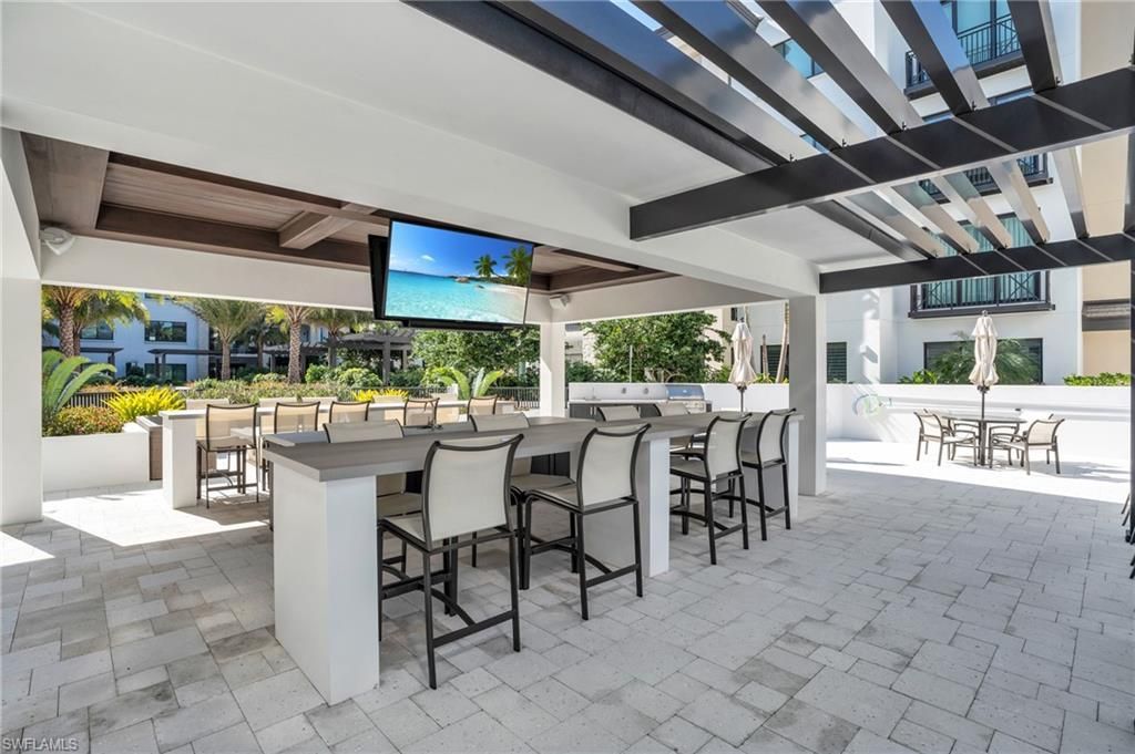 1130 3rd Ave S, Unit 109, Naples, FL 34102 Photo