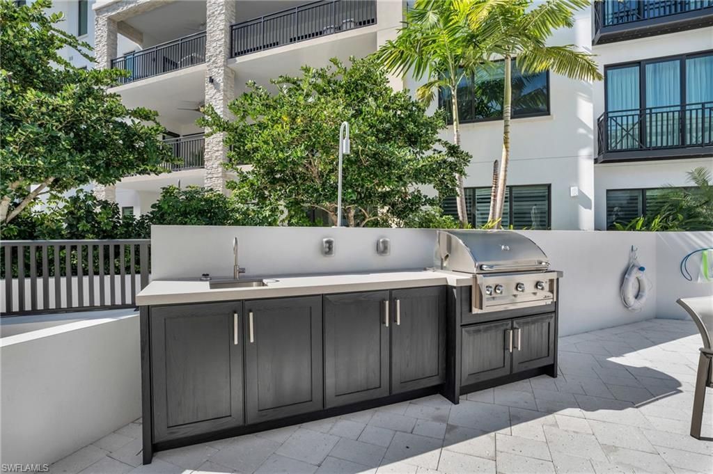 1130 3rd Ave S, Unit 109, Naples, FL 34102 Photo