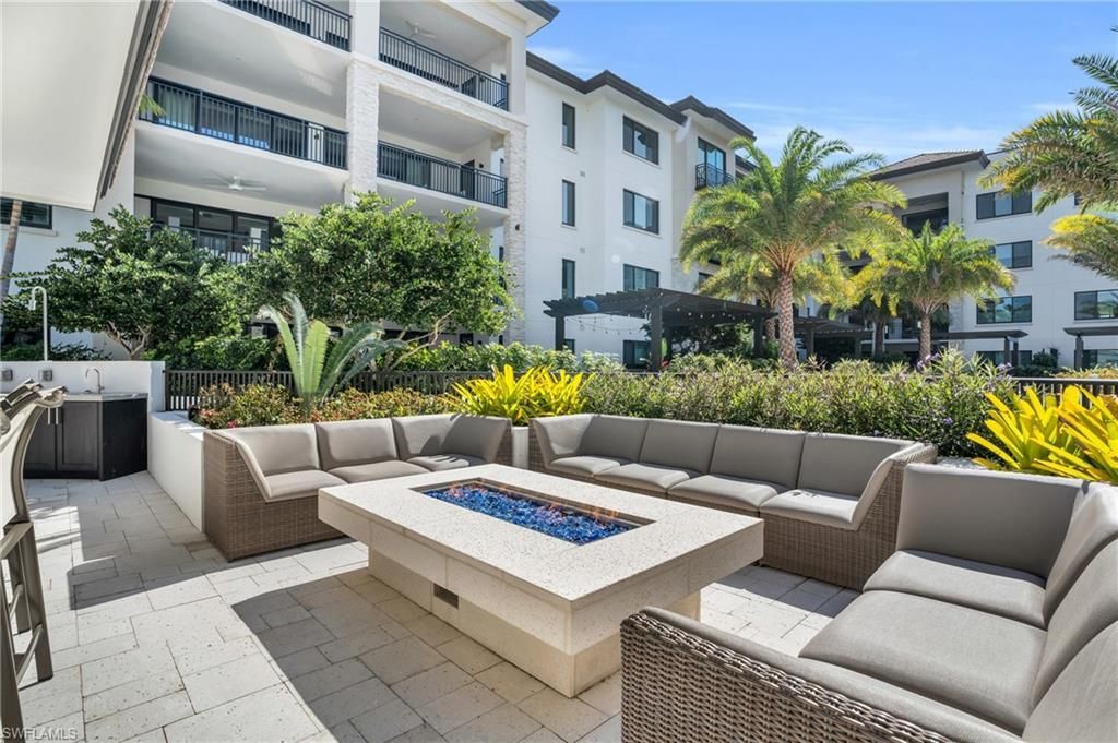 1130 3rd Ave S, Unit 109, Naples, FL 34102 Photo