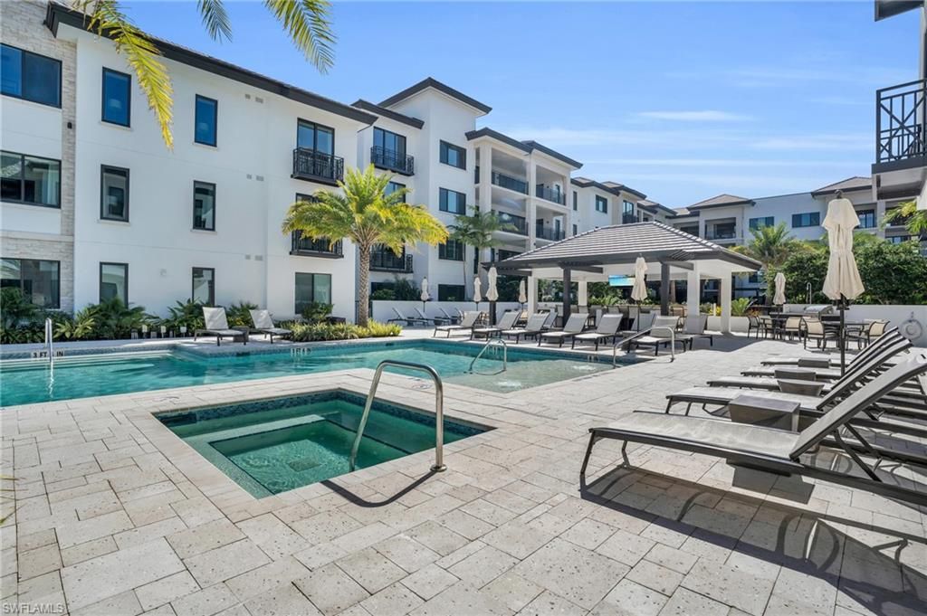 1130 3rd Ave S, Unit 109, Naples, FL 34102 Photo
