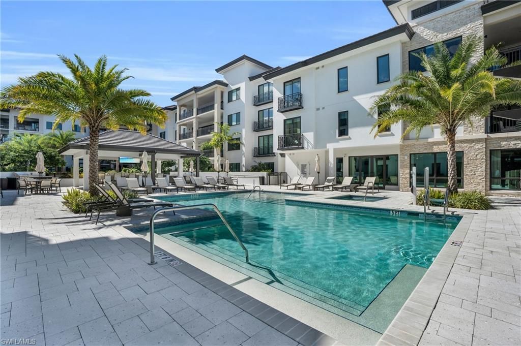 1130 3rd Ave S, Unit 109, Naples, FL 34102 Photo