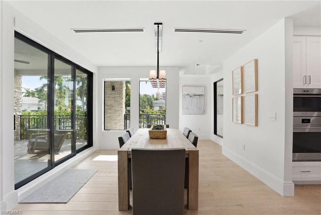 1130 3rd Ave S, Unit 109, Naples, FL 34102 Photo