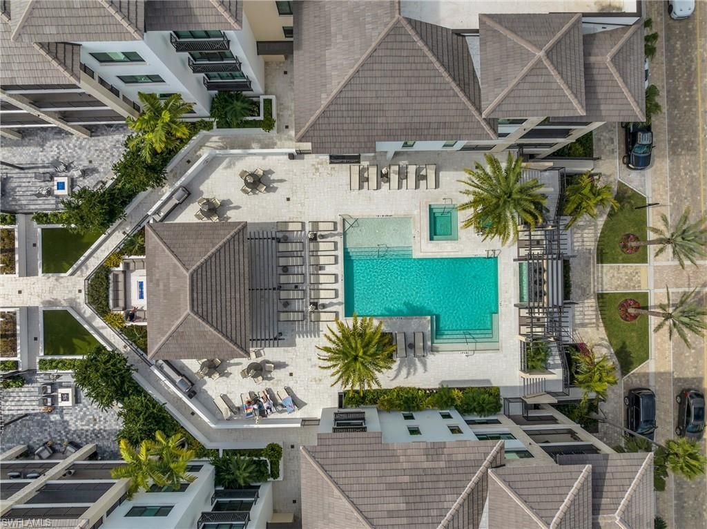 1130 3rd Ave S, Unit 109, Naples, FL 34102 Photo