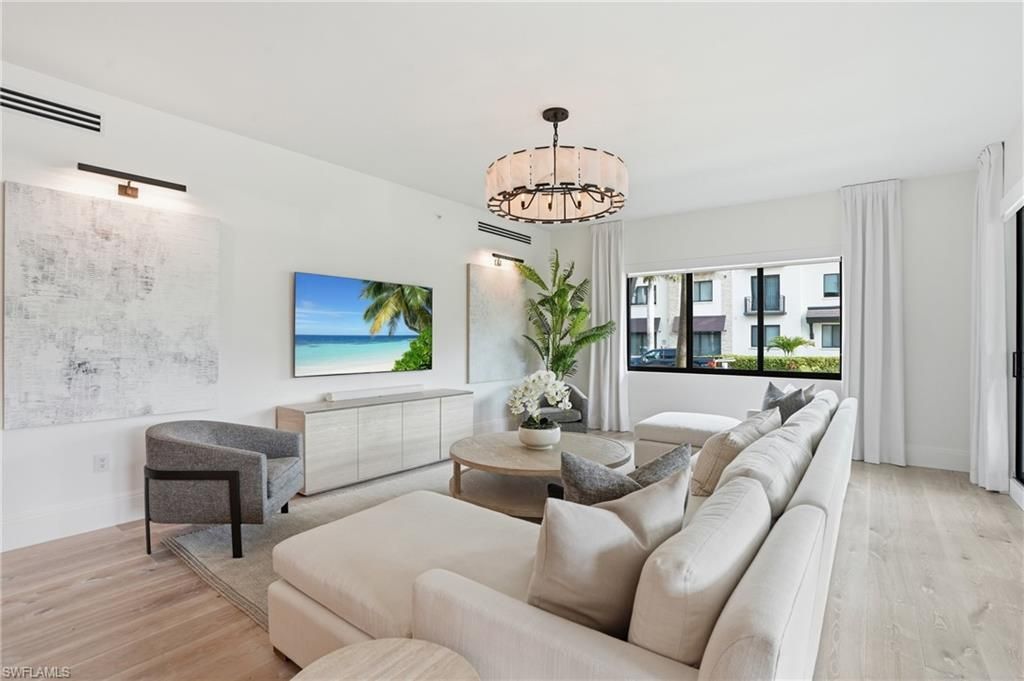 1130 3rd Ave S, Unit 109, Naples, FL 34102 Photo