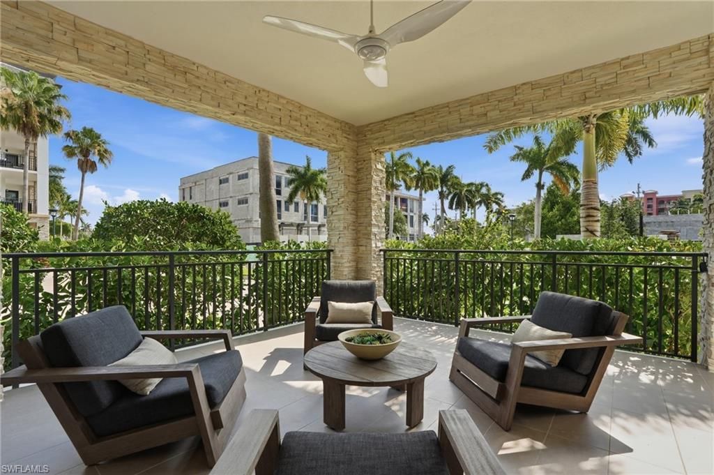 1130 3rd Ave S, Unit 109, Naples, FL 34102 Photo