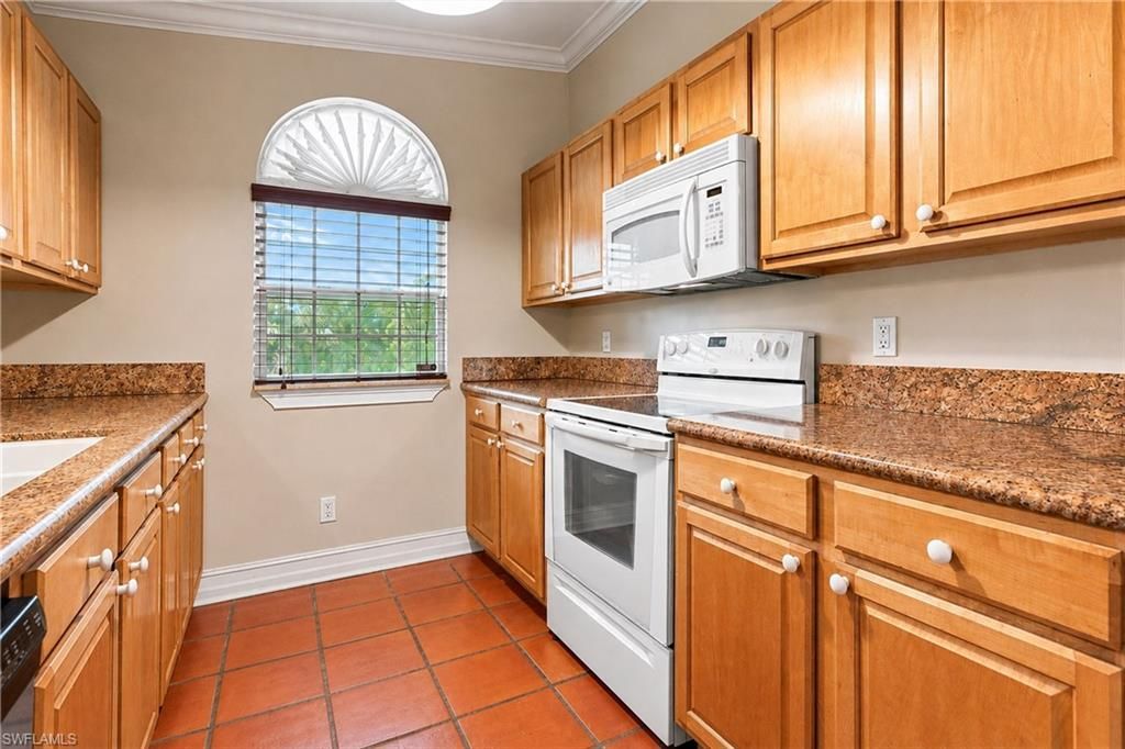 4561 1st Ave Sw, Naples, FL 34119 Photo
