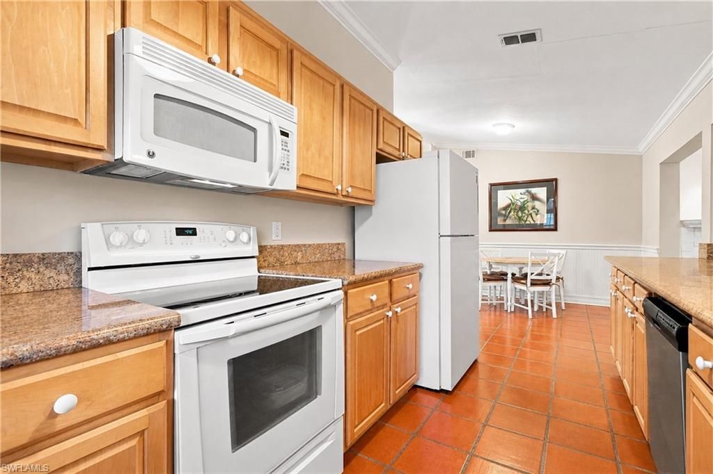 4561 1st Ave Sw, Naples, FL 34119 Photo