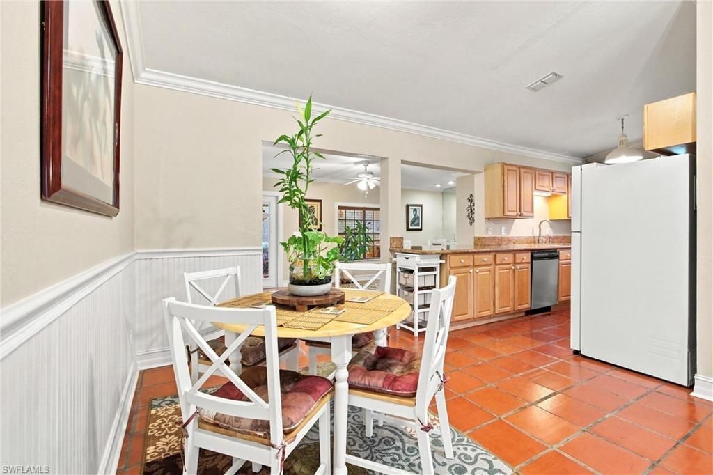 4561 1st Ave Sw, Naples, FL 34119 Photo