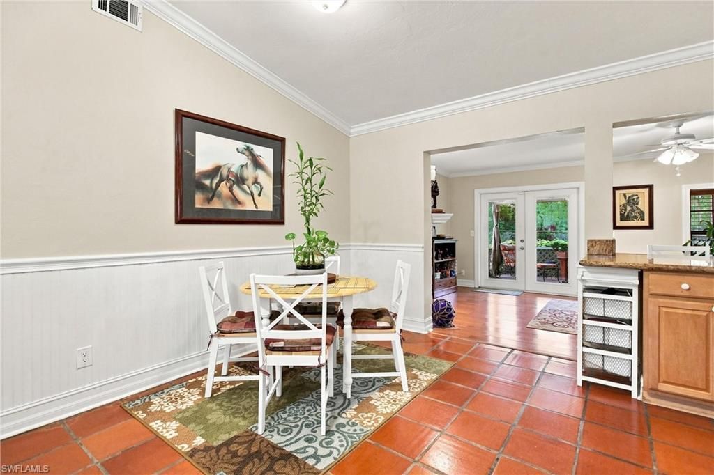 4561 1st Ave Sw, Naples, FL 34119 Photo