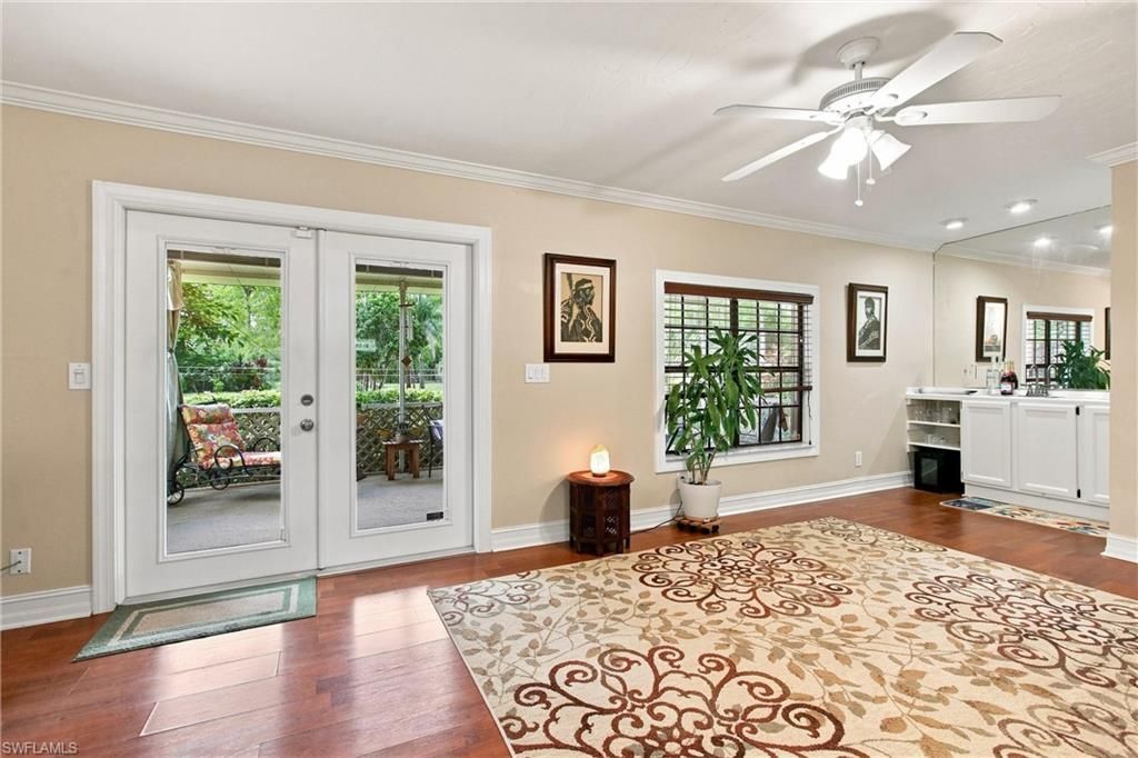 4561 1st Ave Sw, Naples, FL 34119 Photo