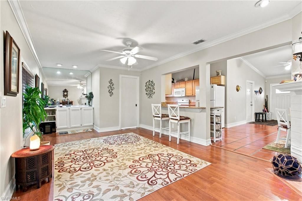 4561 1st Ave Sw, Naples, FL 34119 Photo