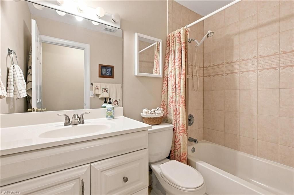 4561 1st Ave Sw, Naples, FL 34119 Photo