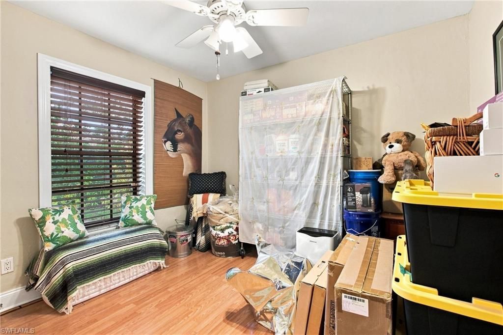 4561 1st Ave Sw, Naples, FL 34119 Photo