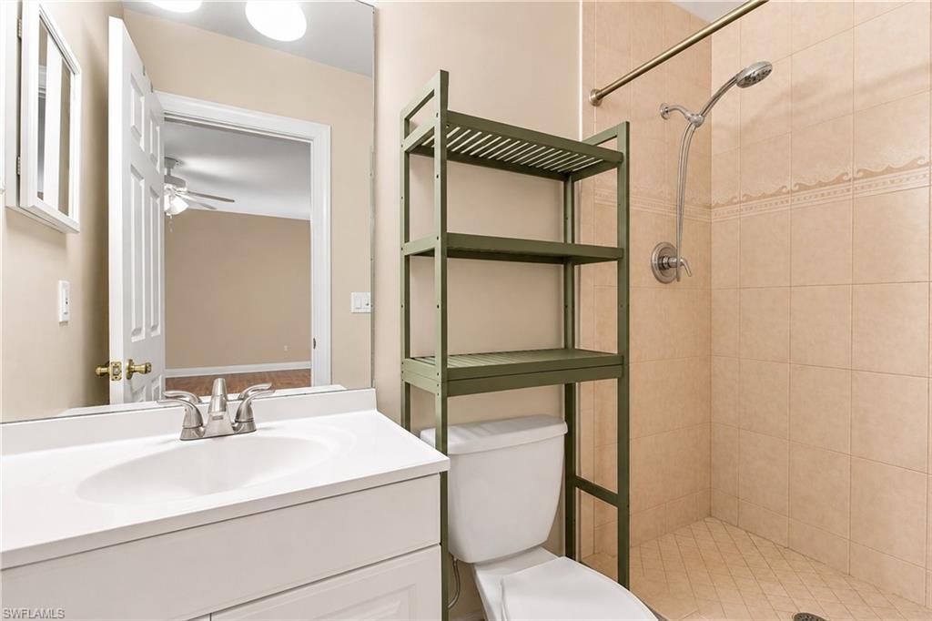 4561 1st Ave Sw, Naples, FL 34119 Photo