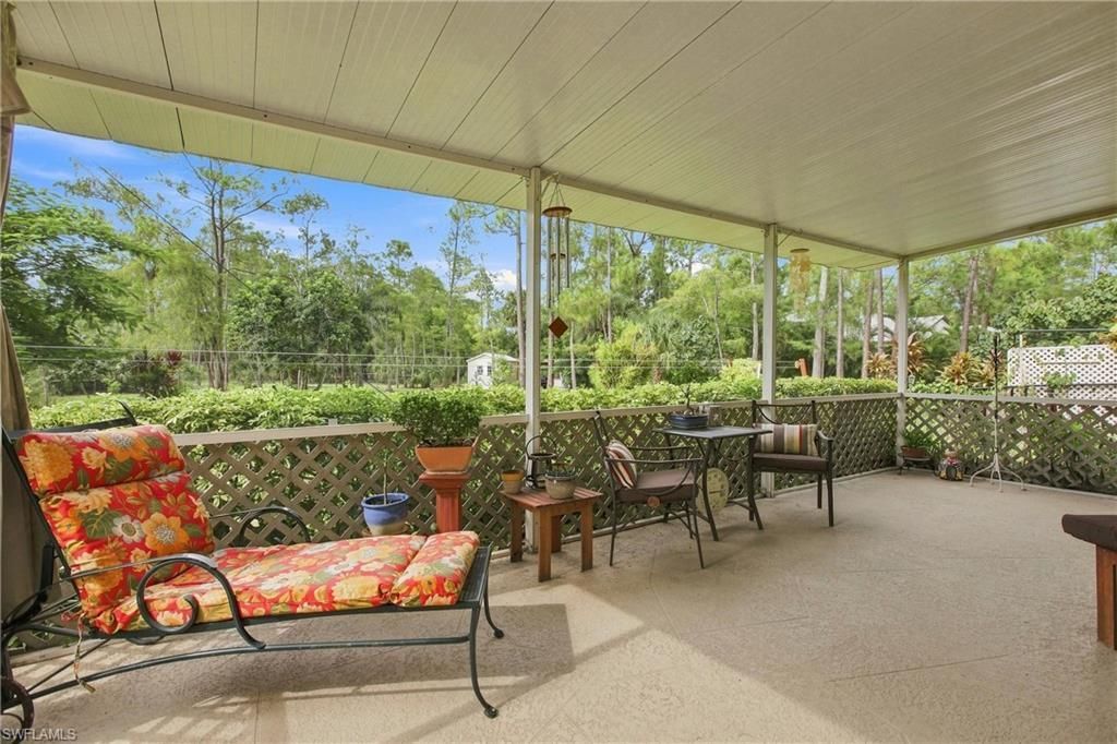 4561 1st Ave Sw, Naples, FL 34119 Photo