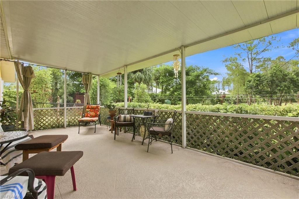4561 1st Ave Sw, Naples, FL 34119 Photo