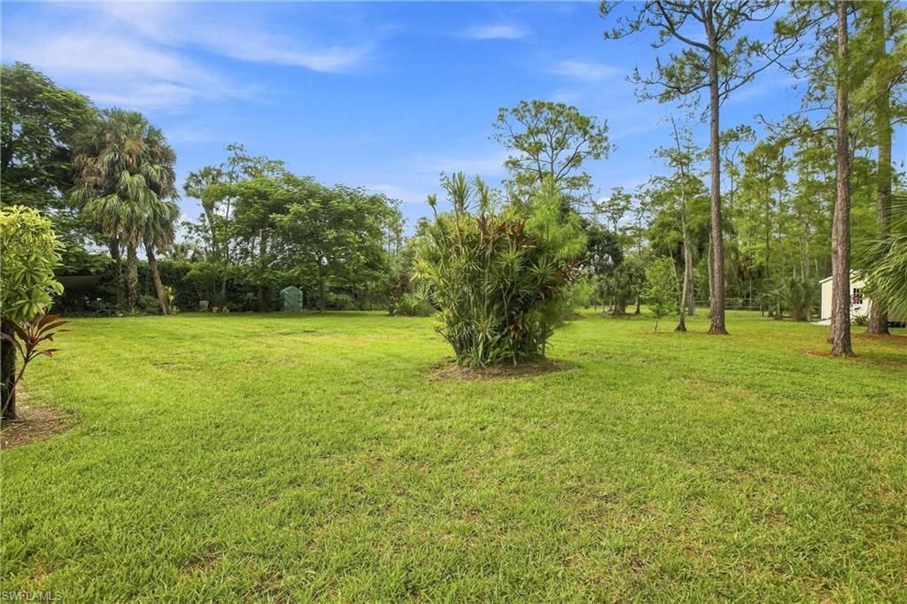 4561 1st Ave Sw, Naples, FL 34119 Photo