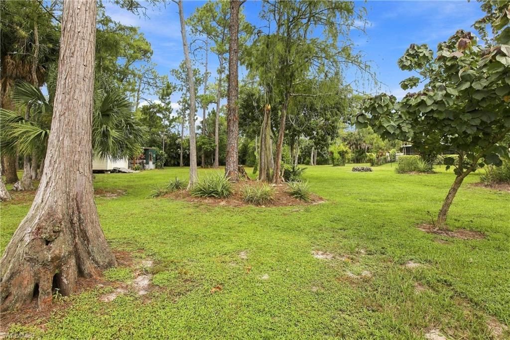 4561 1st Ave Sw, Naples, FL 34119 Photo