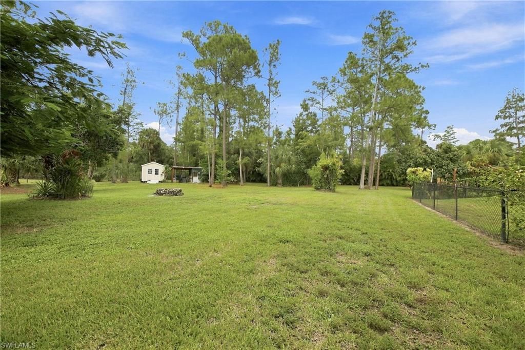 4561 1st Ave Sw, Naples, FL 34119 Photo