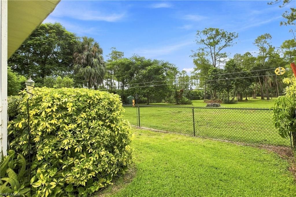 4561 1st Ave Sw, Naples, FL 34119 Photo