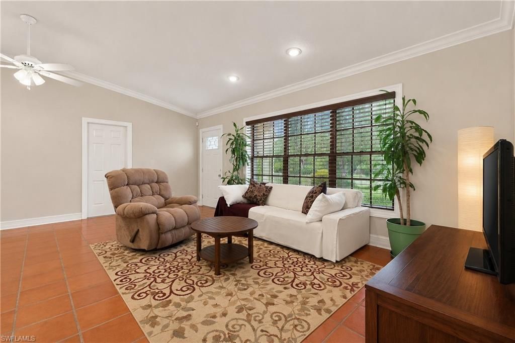 4561 1st Ave Sw, Naples, FL 34119 Photo