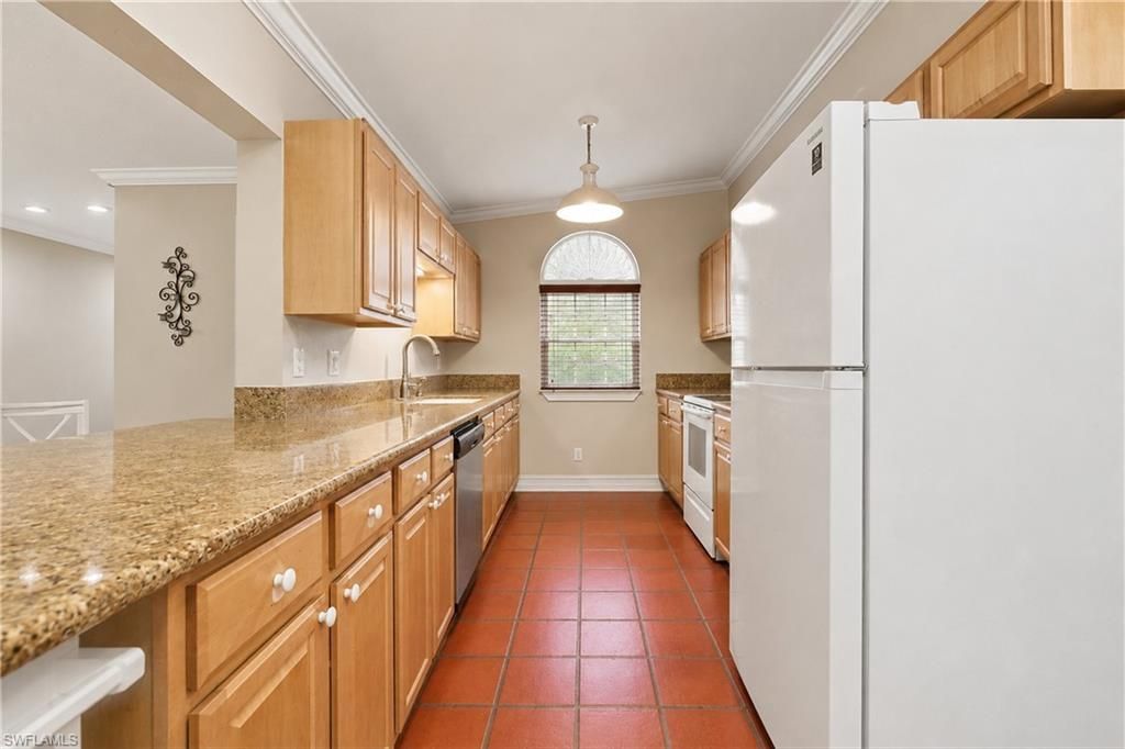 4561 1st Ave Sw, Naples, FL 34119 Photo