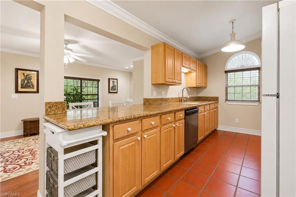 4561 1st Ave Sw, Naples, FL 34119 Photo