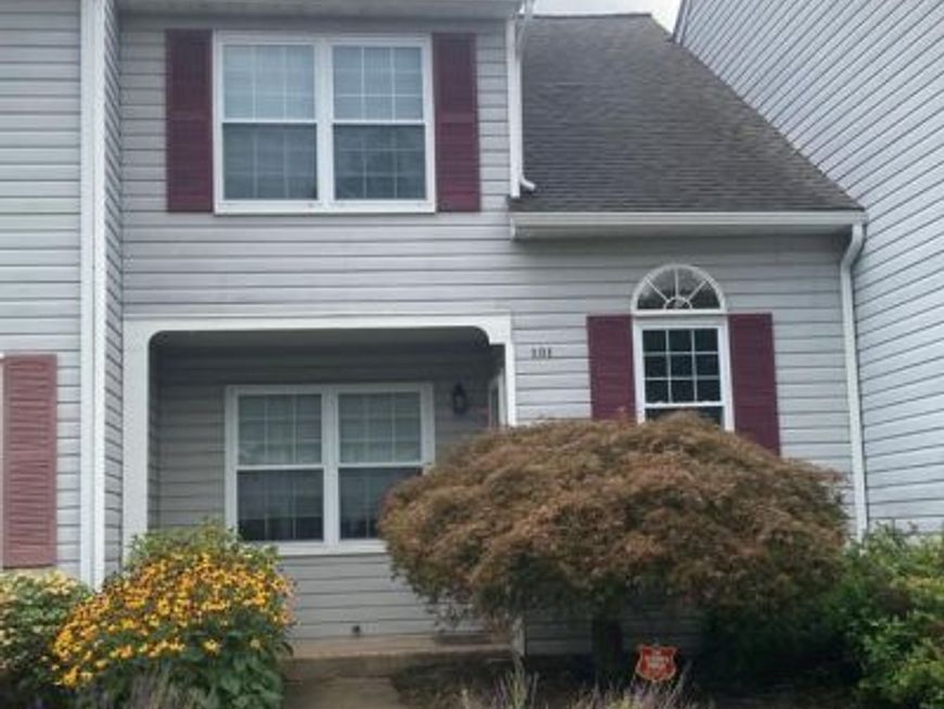 101 Beacon Court, Lansdale, PA 19446 Main Photo