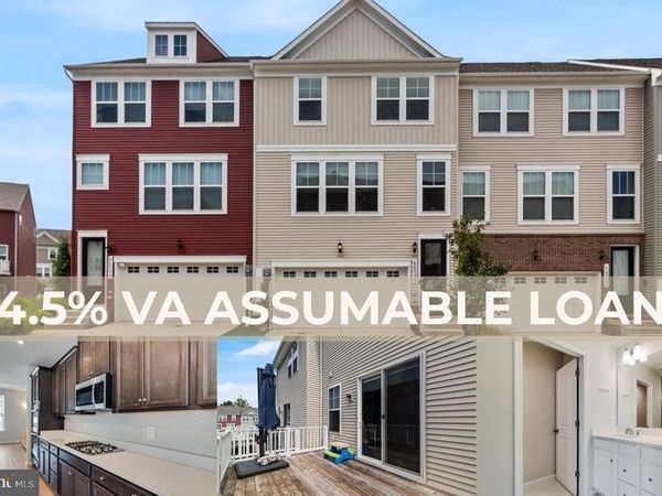 44593 NOLANI WAY, CALIFORNIA, MD 20619