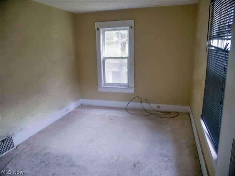 1364-1366 Marcy Street, Akron, OH 44301 Photo 11