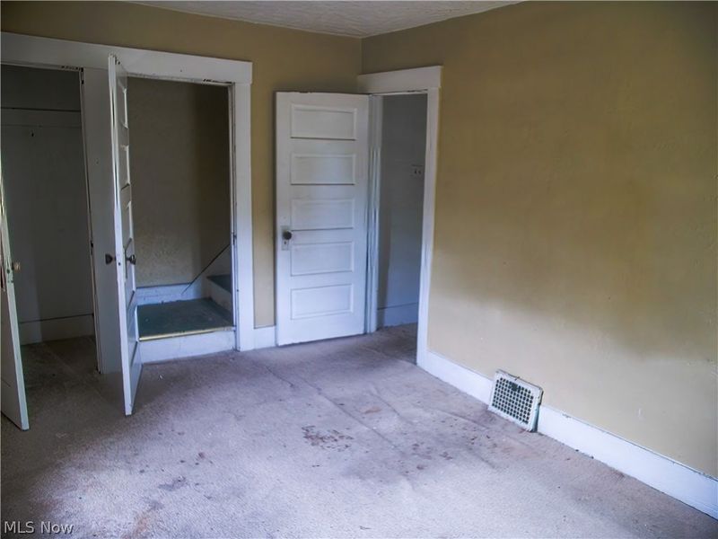 1364-1366 Marcy Street, Akron, OH 44301 Photo 12