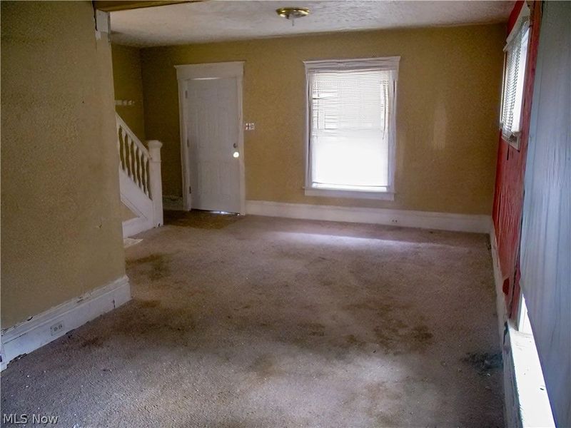 1364-1366 Marcy Street, Akron, OH 44301 Photo 14