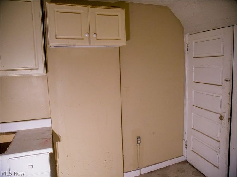 1364-1366 Marcy Street, Akron, OH 44301 Photo 16