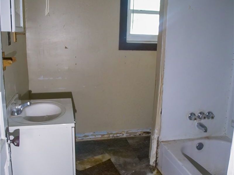 1364-1366 Marcy Street, Akron, OH 44301 Photo 18