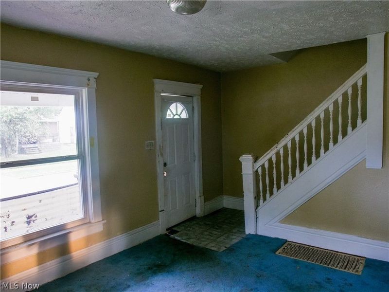 1364-1366 Marcy Street, Akron, OH 44301 Photo 2