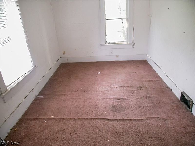 1364-1366 Marcy Street, Akron, OH 44301 Photo 22