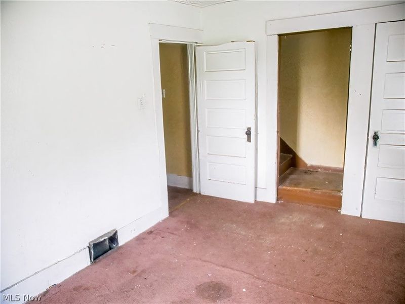 1364-1366 Marcy Street, Akron, OH 44301 Photo 23