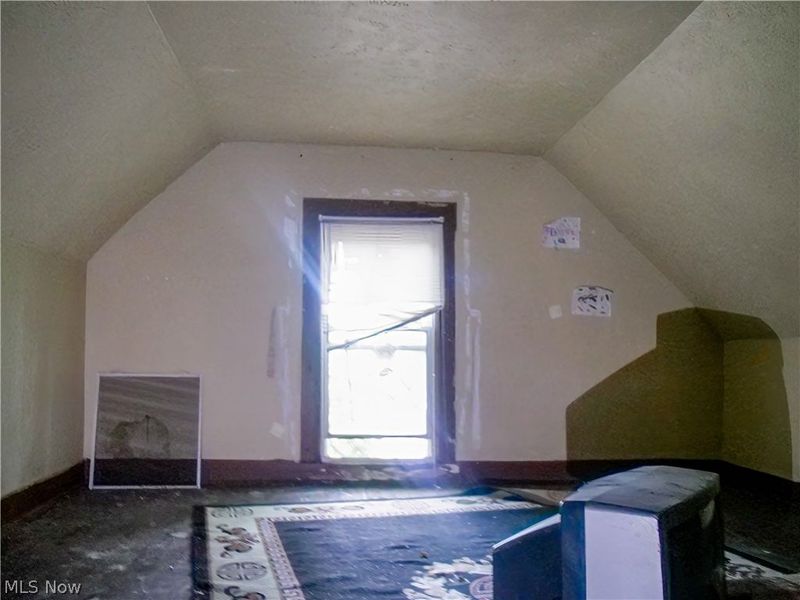 1364-1366 Marcy Street, Akron, OH 44301 Photo 24