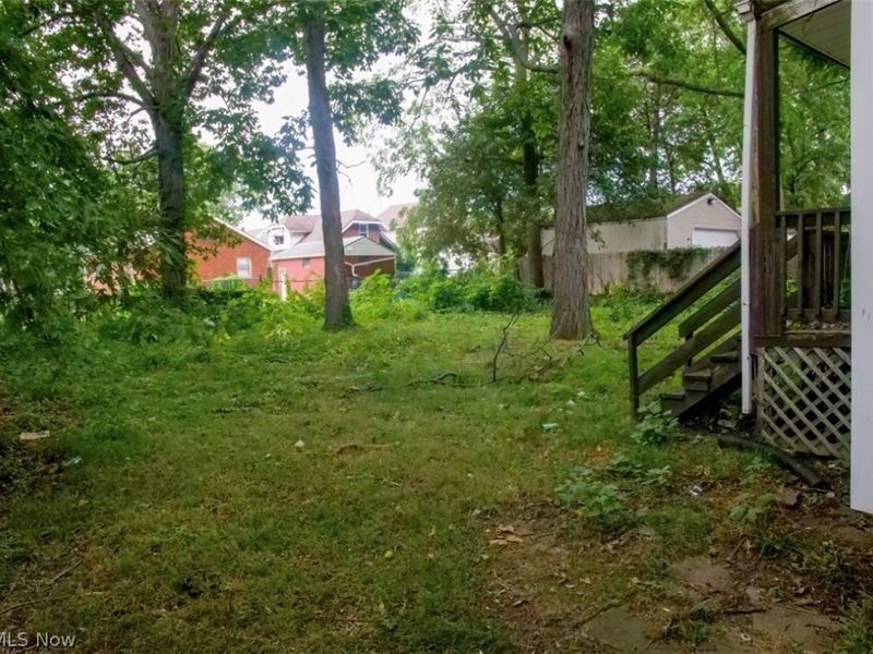 1364-1366 Marcy Street, Akron, OH 44301 Photo 25