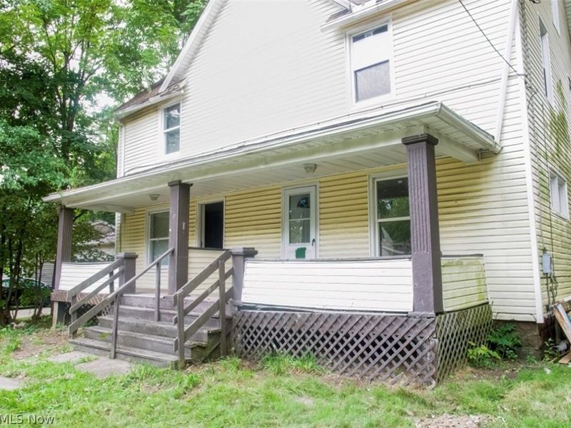 1364-1366 Marcy Street, Akron, OH 44301 Photo 27