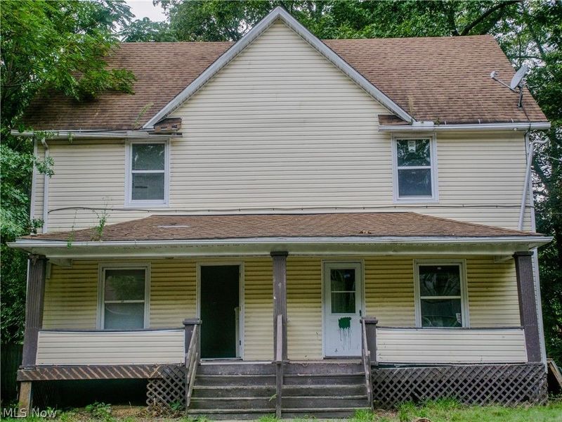 1364-1366 Marcy Street, Akron, OH 44301 Photo 28