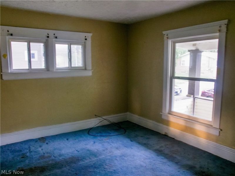 1364-1366 Marcy Street, Akron, OH 44301 Photo 3