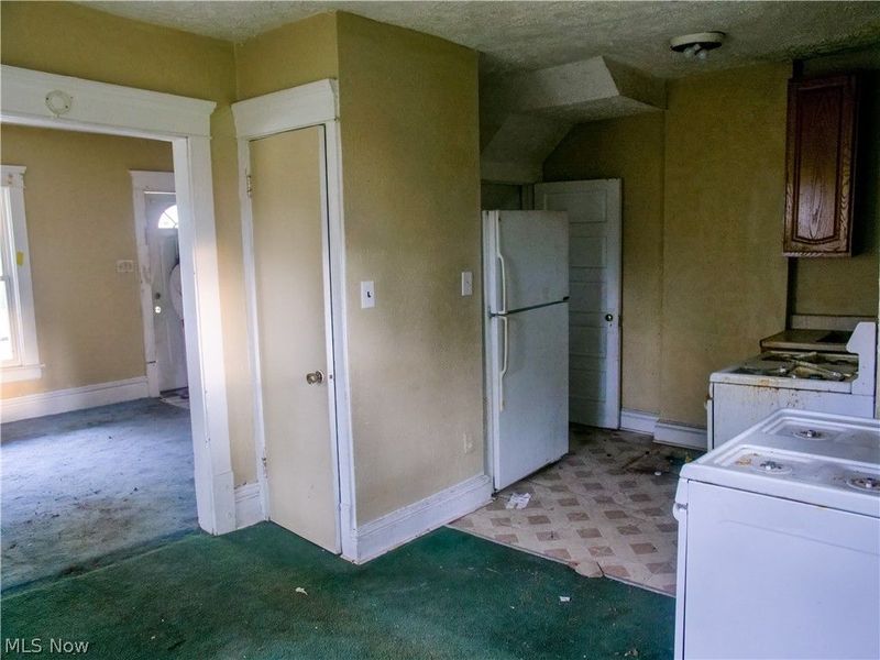 1364-1366 Marcy Street, Akron, OH 44301 Photo 5