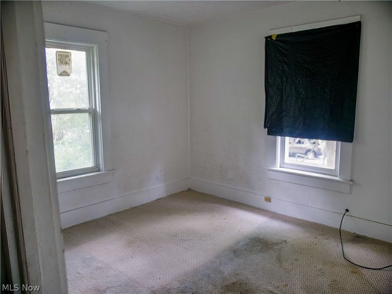 1364-1366 Marcy Street, Akron, OH 44301 Photo 6