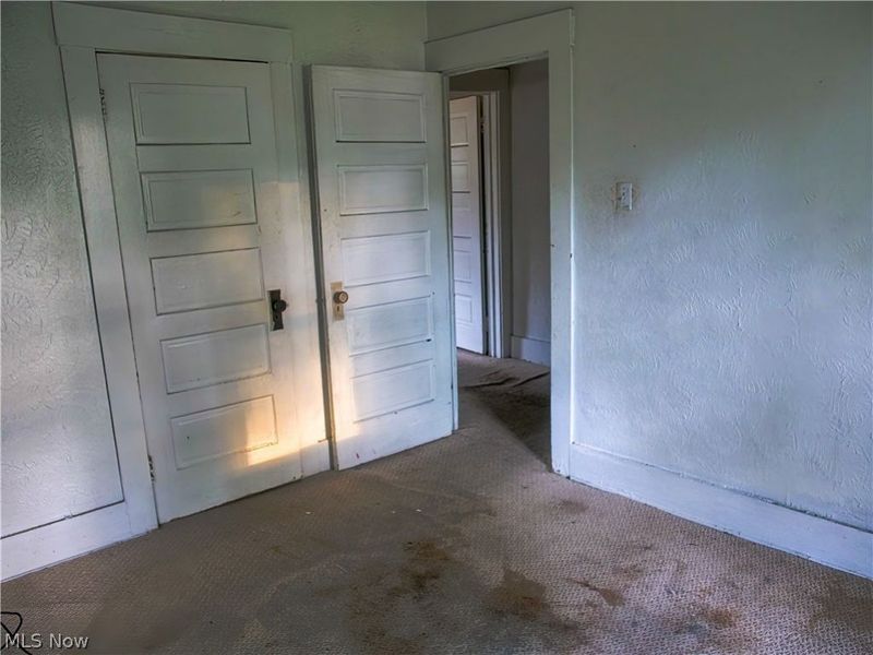 1364-1366 Marcy Street, Akron, OH 44301 Photo 7