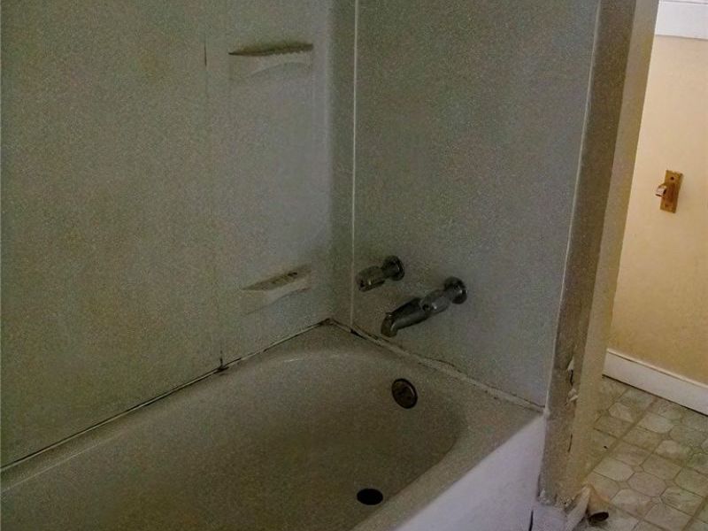 1364-1366 Marcy Street, Akron, OH 44301 Photo 8