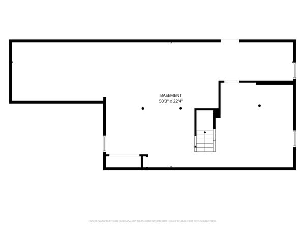 85 Jennie Clark Road, Eastham, MA 02642
