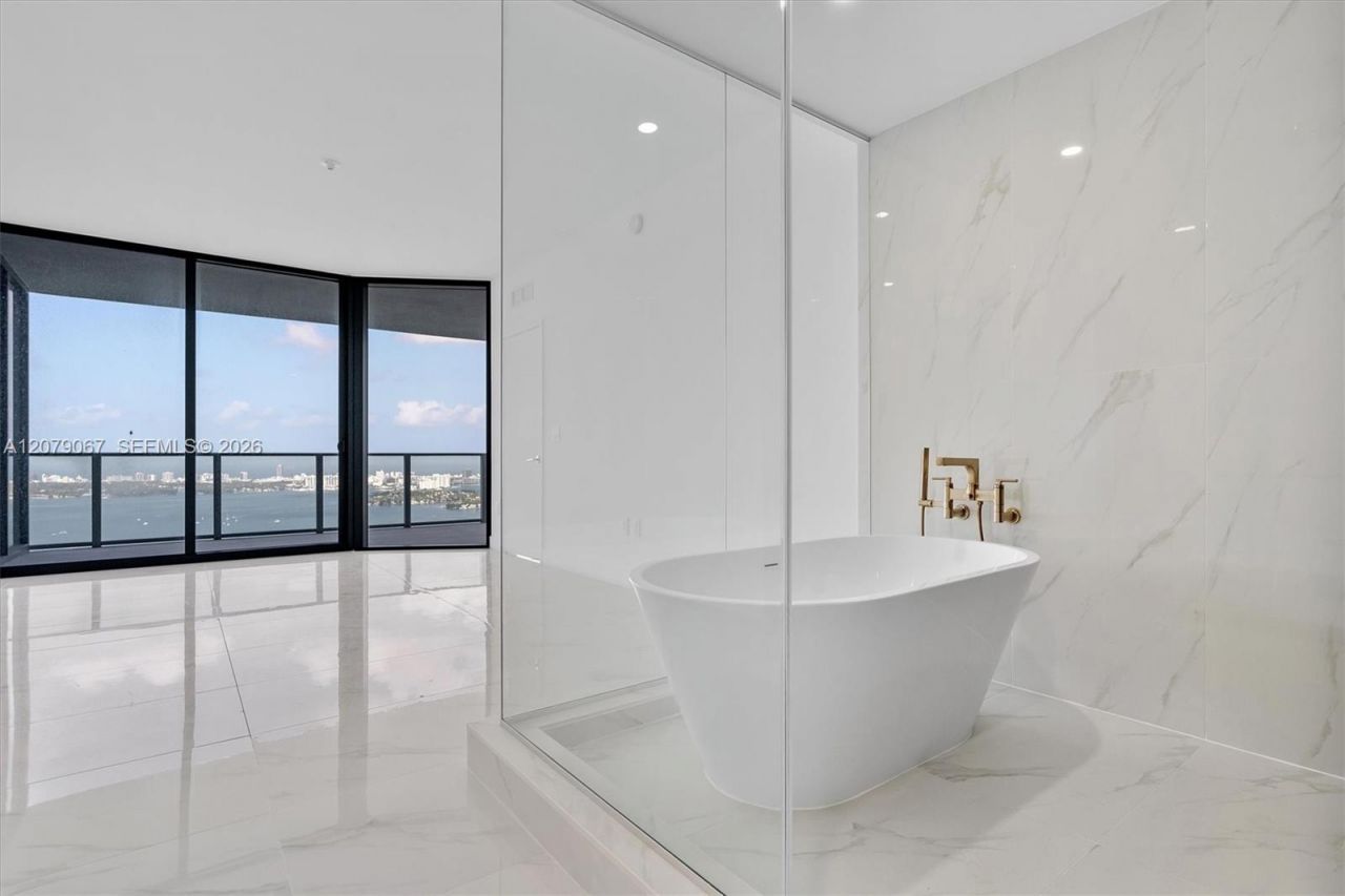 700 NE 24th St, Unit 5507, Miami, FL 33137 Photo