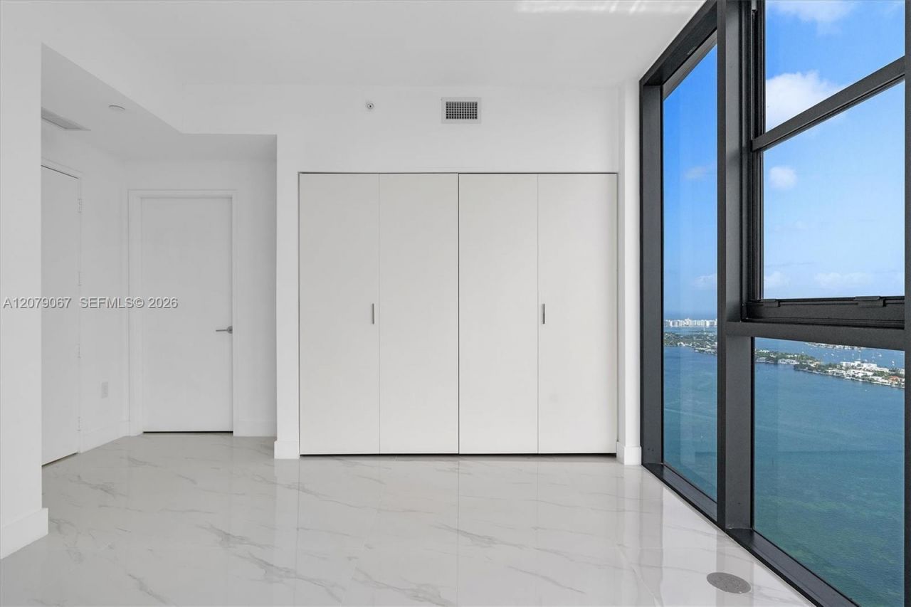 700 NE 24th St, Unit 5507, Miami, FL 33137 Photo