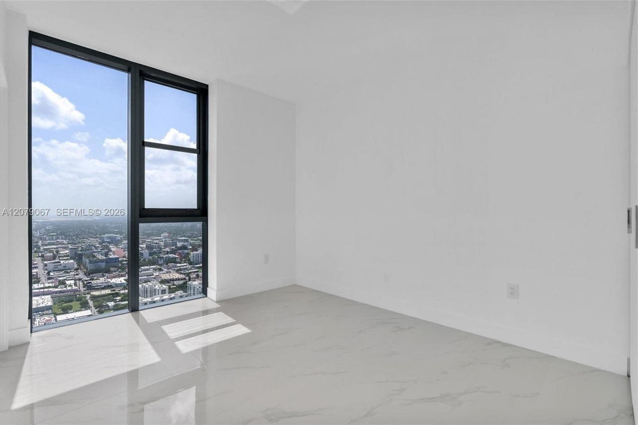 700 NE 24th St, Unit 5507, Miami, FL 33137 Photo